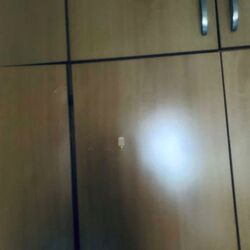Blk 15 Saint George's East Gardens (Kallang/Whampoa), HDB 4 Rooms #567678241